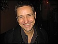 tns-abschlussparty-2006-228.jpg
