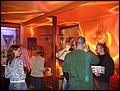 tns-abschlussparty-2006-229.jpg