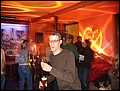 tns-abschlussparty-2006-230.jpg