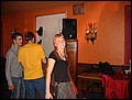tns-abschlussparty-2006-231.jpg