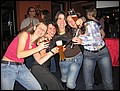 tns-abschlussparty-2006-232.jpg