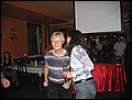 tns-abschlussparty-2006-233.jpg