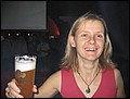 tns-abschlussparty-2006-234.jpg