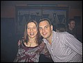 tns-abschlussparty-2006-235.jpg