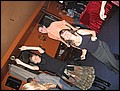tns-abschlussparty-2006-236.jpg