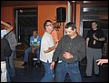 tns-abschlussparty-2006-237.jpg