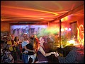 tns-abschlussparty-2006-238.jpg