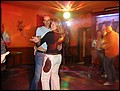 tns-abschlussparty-2006-239.jpg