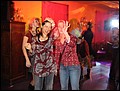 tns-abschlussparty-2006-240.jpg