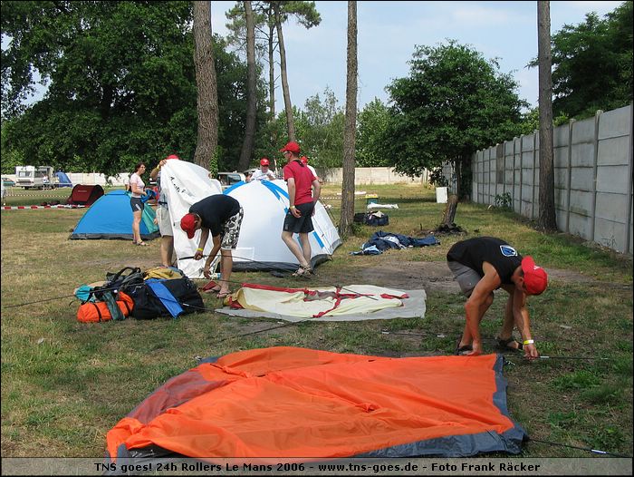 24h-30-06-06-16h20m00s-FR.jpg