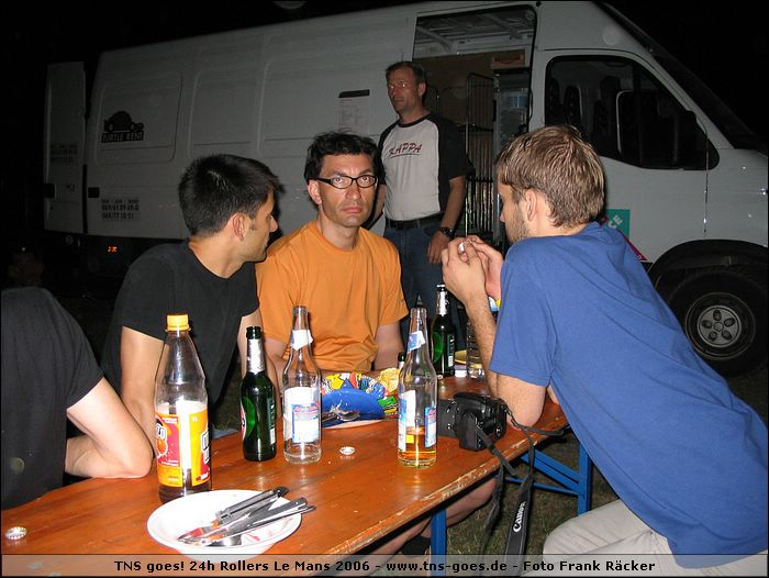24h-30-06-06-23h22m38s-FR.jpg
