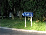 24h-29-06-06-23h59m56s-FR.jpg