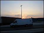 24h-30-06-06-06h17m48s-FR.jpg