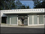 24h-30-06-06-07h41m26s-FR.jpg