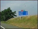 24h-30-06-06-09h41m02s-FR.jpg