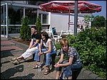 24h-30-06-06-10h05m50s-RS.jpg