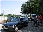 24h-30-06-06-11h56m08s-FR.jpg