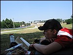 24h-30-06-06-13h04m12s-FR.jpg