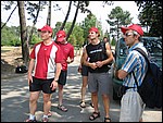 24h-30-06-06-15h36m52s-FR.jpg