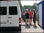 24h-30-06-06-15h45m20s-FR.jpg