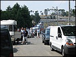 24h-30-06-06-15h52m24s-FR.jpg