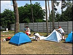 24h-30-06-06-16h19m30s-FR.jpg