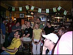 24h-30-06-06-16h40m58s-RS.jpg