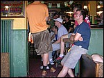 24h-30-06-06-18h38m50s-RS.jpg