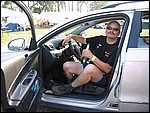 24h-30-06-06-18h56m46s-FR.jpg