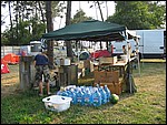 24h-30-06-06-19h36m58s-FR.jpg