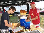 24h-30-06-06-19h48m00s-FR.jpg
