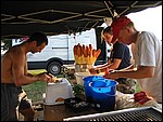 24h-30-06-06-20h03m12s-FR.jpg