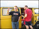 24h-30-06-06-20h10m44s-FR.jpg
