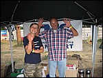 24h-30-06-06-21h12m02s-FR.jpg