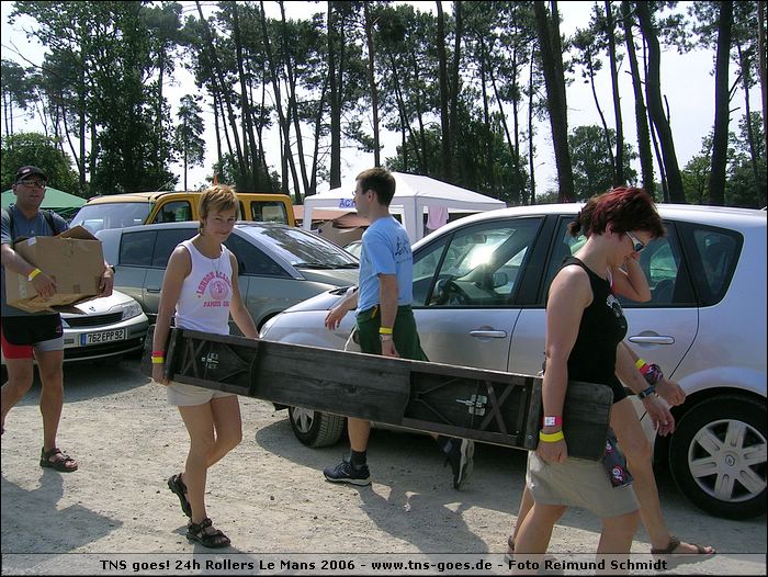 24h-01-07-06-10h40m40s-RS.jpg