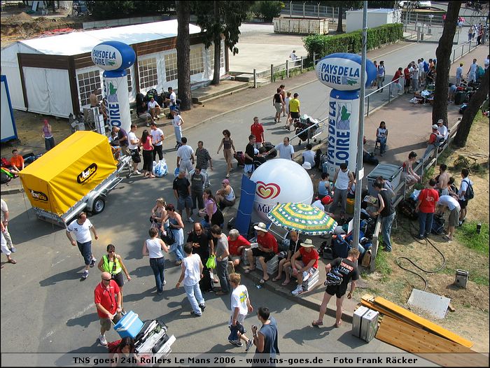 24h-01-07-06-11h54m48s-FR.jpg