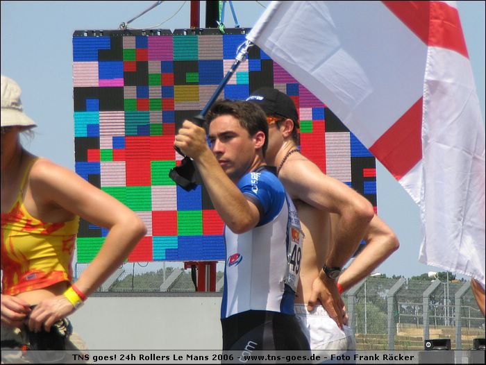 24h-01-07-06-13h42m32s-FR.jpg