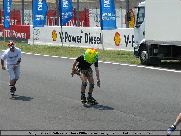 24h-01-07-06-13h45m18s-FR.jpg