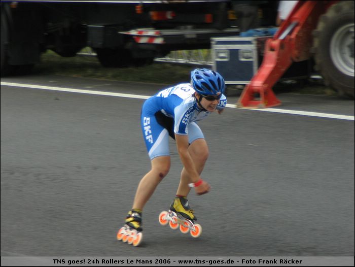 24h-01-07-06-13h49m40s-FR.jpg