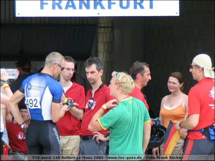 24h-01-07-06-13h54m50s-FR.jpg