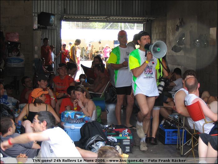 24h-01-07-06-14h29m06s-FR.jpg