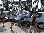 24h-01-07-06-10h40m40s-RS.jpg