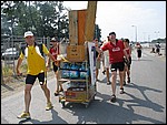 24h-01-07-06-11h39m38s-FR.jpg