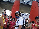 24h-01-07-06-11h43m24s-TL.jpg