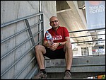 24h-01-07-06-11h53m36s-FR.jpg
