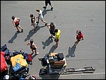 24h-01-07-06-11h54m28s-FR.jpg