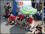 24h-01-07-06-11h56m30s-FR.jpg