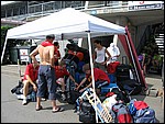 24h-01-07-06-12h05m40s-FR.jpg