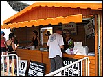 24h-01-07-06-12h06m28s-FR.jpg