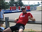 24h-01-07-06-12h06m52s-FR.jpg